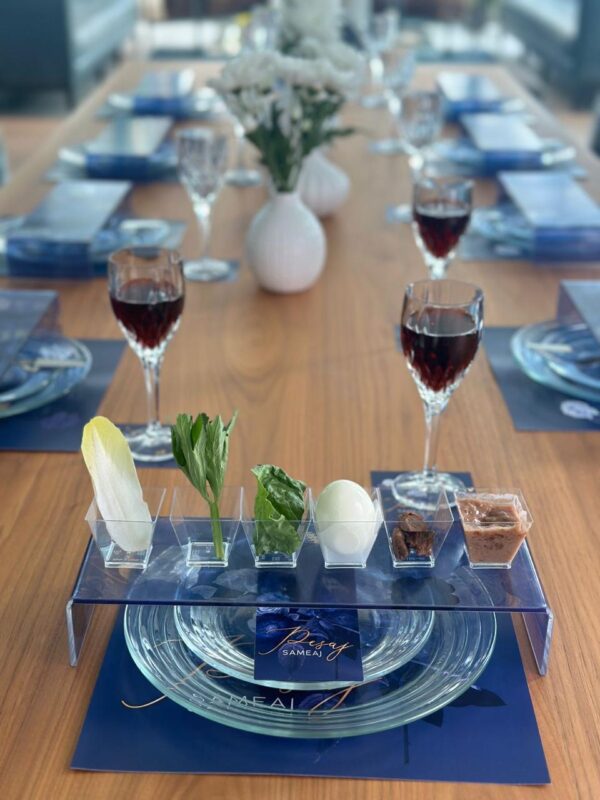 PHOTO-2025-03-25-22-04-12 (2)