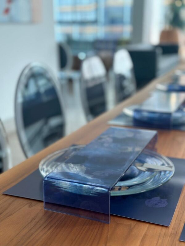 PHOTO-2025-03-25-22-04-12