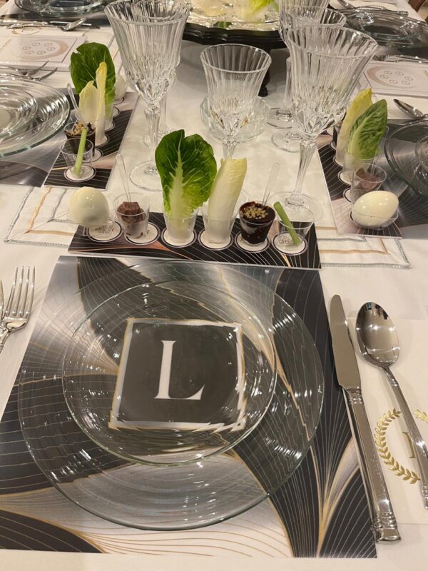 PHOTO-2025-03-27-19-34-37