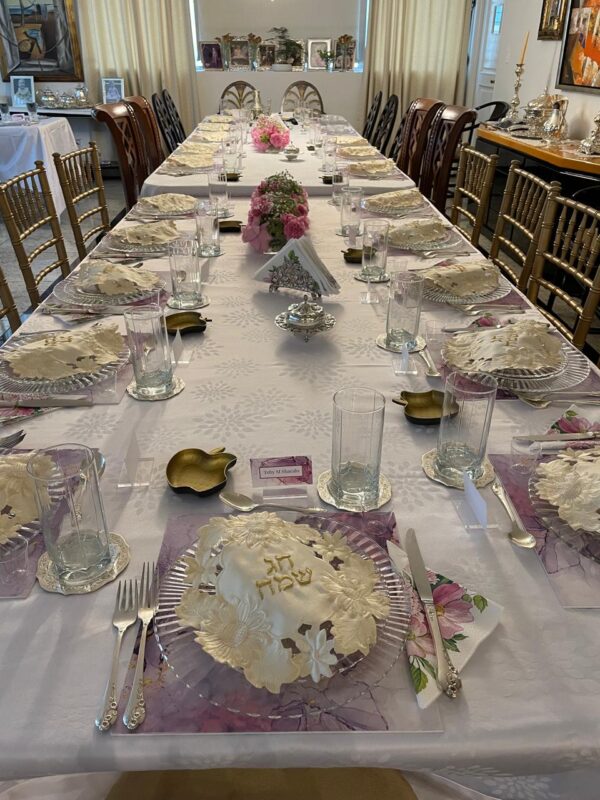 PHOTO-2025-04-02-16-31-07