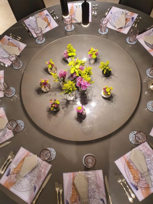 PHOTO-2025-04-03-22-53-47 (1)