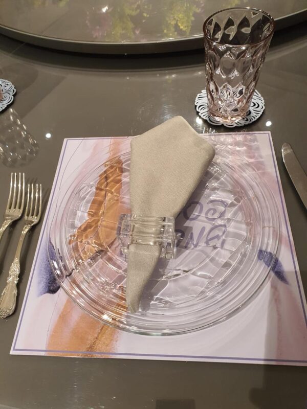 PHOTO-2025-04-03-22-53-47