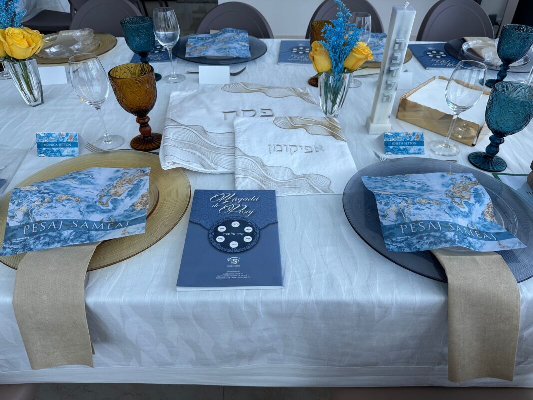 PHOTO-2025-04-11-13-31-32