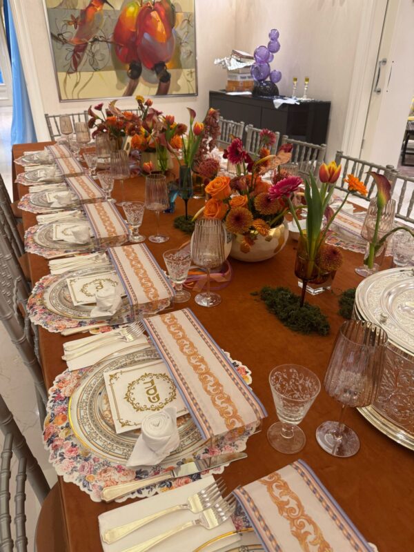 PHOTO-2025-04-15-10-35-06