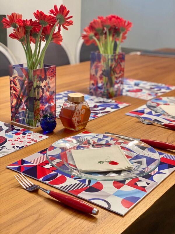 Photo 09-08-22, 4 24 26 PM (1)