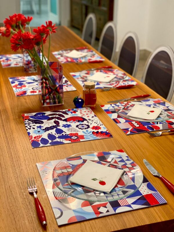 Photo 09-08-22, 4 24 26 PM