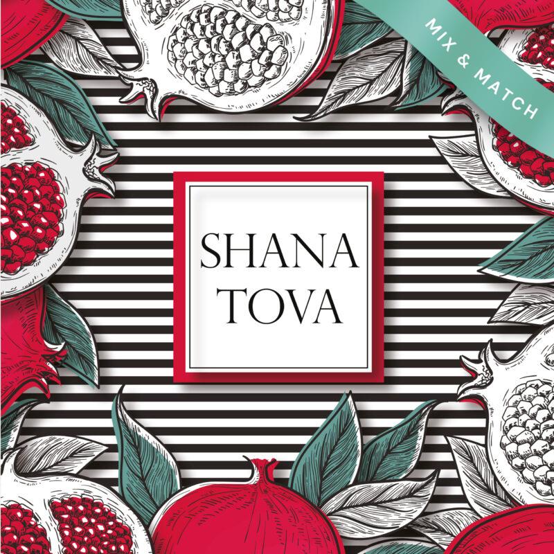 RH3 Stripes and Rimonim-01