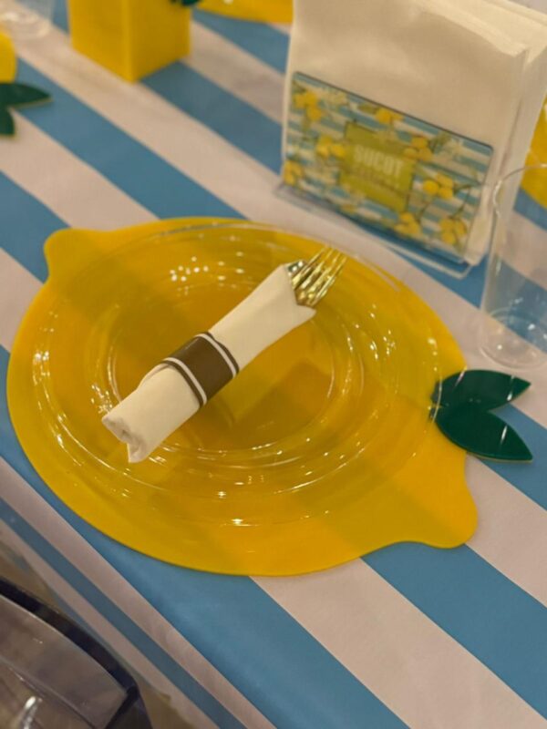 WhatsApp Image 2025-05-16 at 16.16.16 (4)