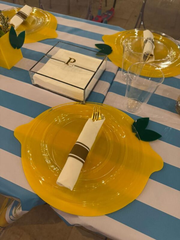 WhatsApp Image 2025-05-16 at 16.16.16 (6)