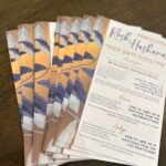 Rezos de Rosh Hashana