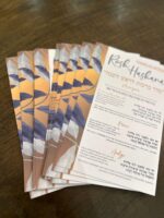 Rezos de Rosh Hashana