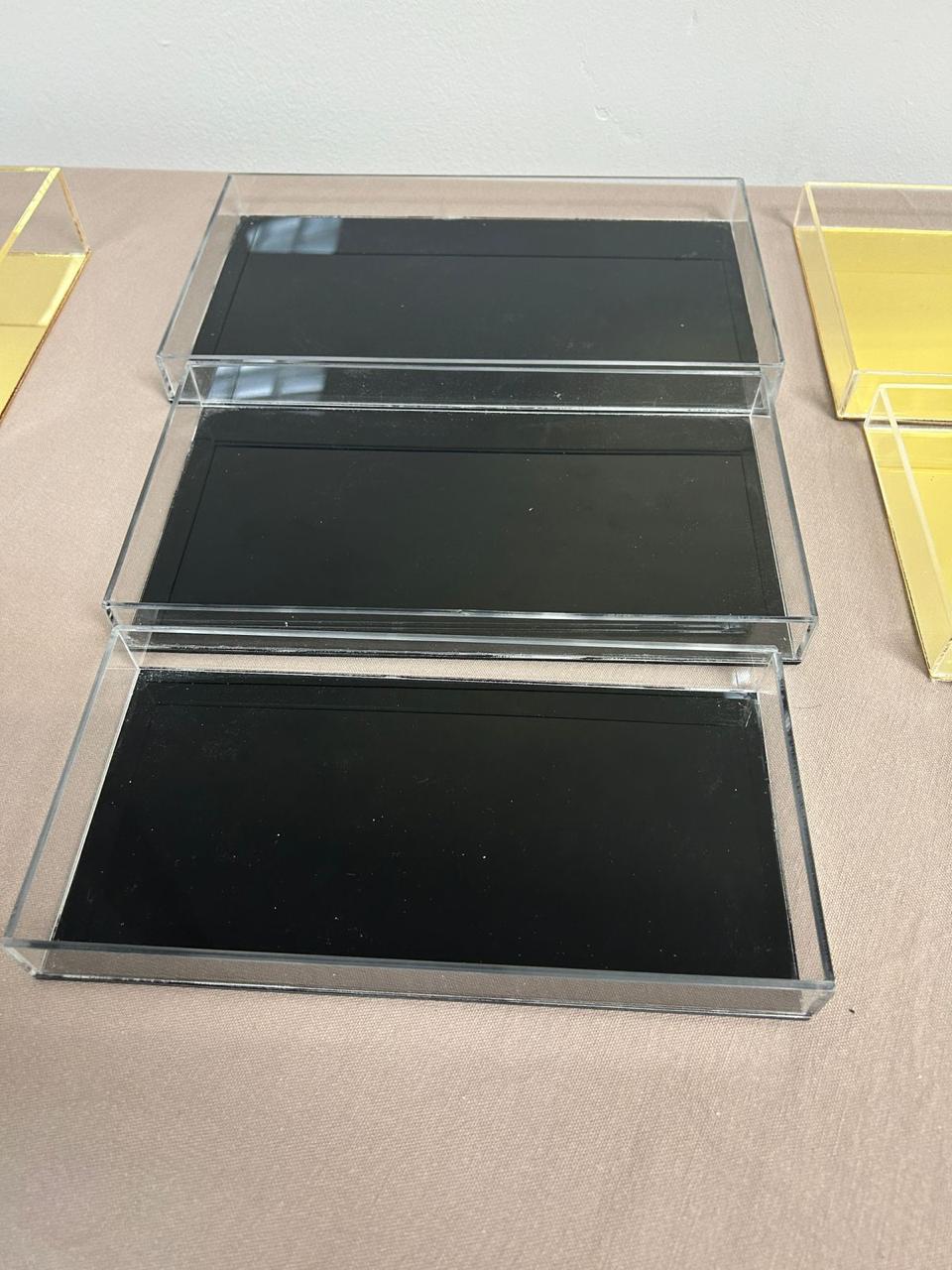 WhatsApp Image 23025-06-12 at 12.32.01 Bandeja grande para Loaf etc - Imagen 1