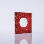 Anillero - Imagen 13